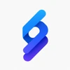 BitNex Infotech logo