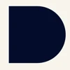 Digital Marketer PK logo