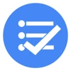 PerfectQA Services logo