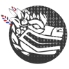 RBT Security logo