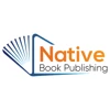 Native Book Publishing logo
