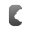 CloudDrove logo