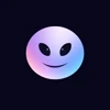 Webvy logo