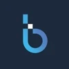 Bigbond logo