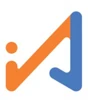Infusion Analysts logo