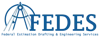 Federal Estimating LLC logo