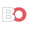 Blue Owl logo