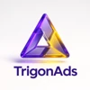 Trigon Ads logo