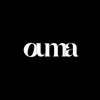 Ouma logo
