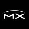 MOON-X Consulting logo