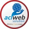 aciweb Solution logo
