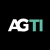 AGTI logo