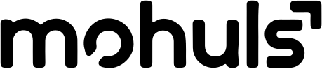Mohuls Soft Limited logo
