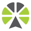 Limecom logo