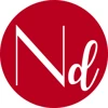 Numinosity Design logo