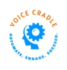 VoiceCradle LLC logo