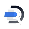 Datahayrick Search logo