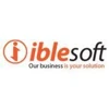 Iblesoft Inc. logo