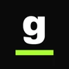 goBOFU logo