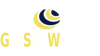 GetSeoWebsite logo