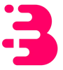 Web Berners logo