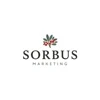 Sorbus Marketing logo