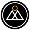 Opalite Media logo