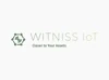 Witniss IoT logo