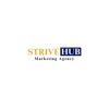 StriveHub logo