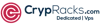 Crypracks logo