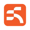 SQSPStarter logo