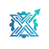 ConsultSystemX logo