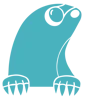 MOLE INTERACTIVE SAS logo