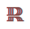 Rantillo Design logo