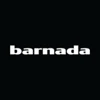 Barnada Studio logo
