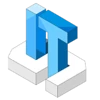 InTechSoft logo