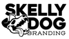 Skellydog logo