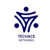 TechAce Networks logo