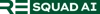 ResquadAI logo