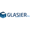 Glasier Inc. logo