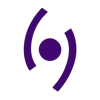DataManuFactory logo