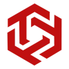 The Titan Digitals logo