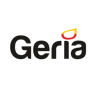 Geria.io logo