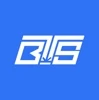 Shenzhen Bohuan Technical Service Co., Ltd. logo