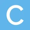 Commoditech logo