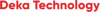 Deka Technology logo