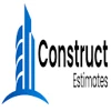 Construct Estimates logo