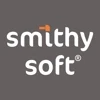 SmithySoft logo