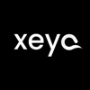 Xeyo logo