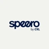 Speero logo